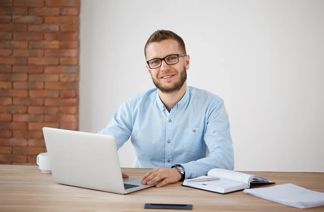 O naszych projektach