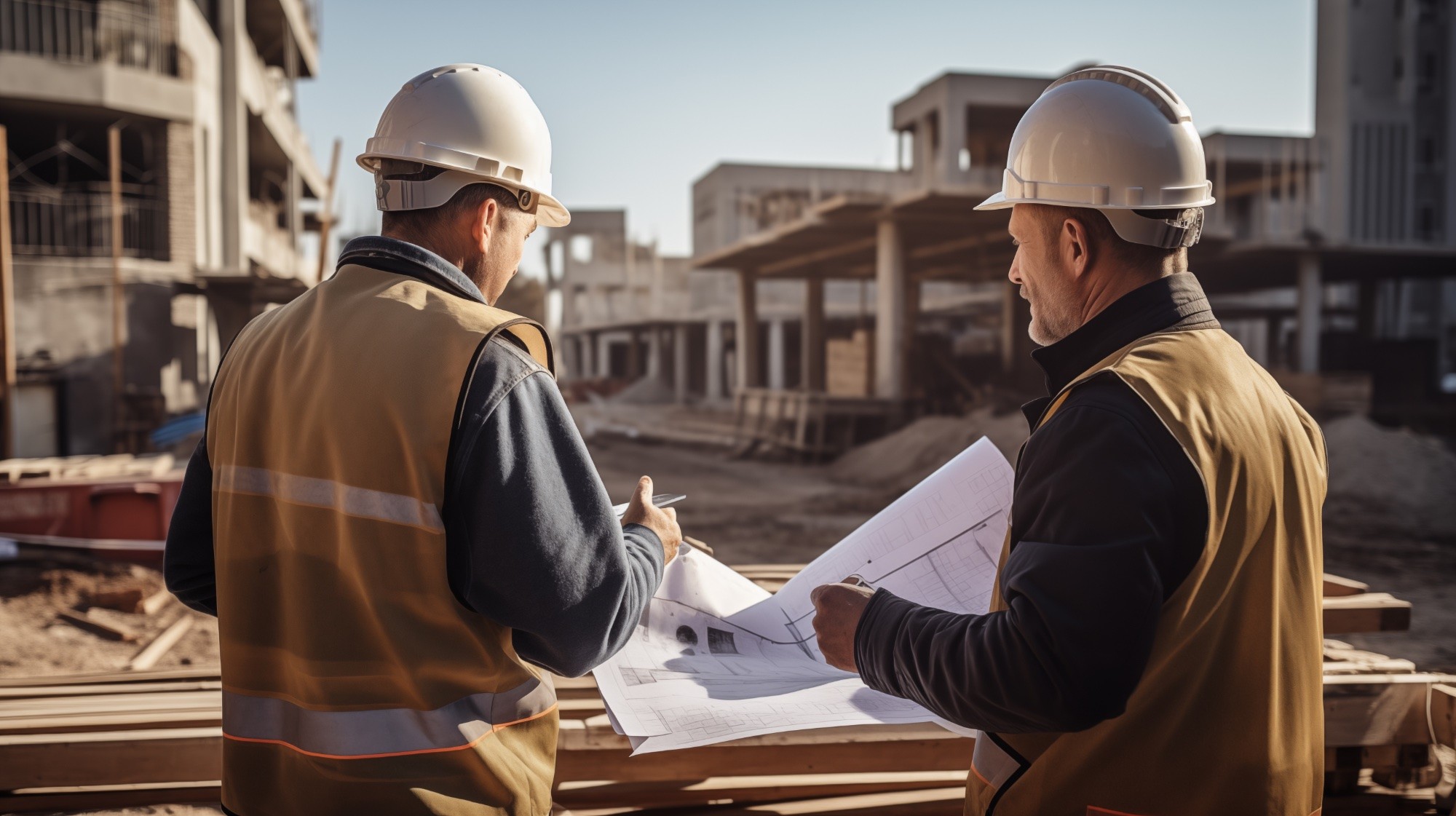 Dla inwestora nieruchomości